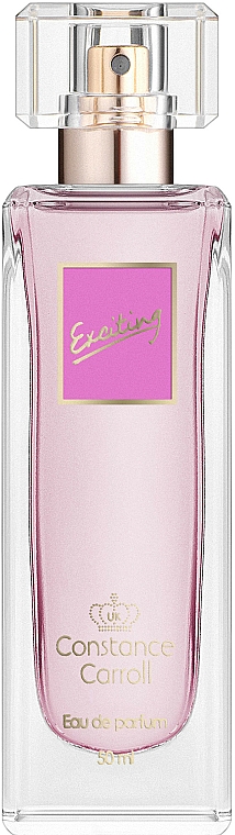 Constance Carroll Exciting - Eau de Parfum — Bild N1