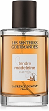 Les Senteurs Gourmandes Tendre Madeleine - Eau de Parfum — Bild N3