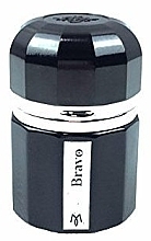 Ramon Monegal Bravo - Eau de Parfum — Bild N1