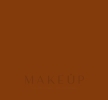 Augenbrauenstift - BH Cosmetics Los Angeles Precision Icon Fine Brow Pencil — Bild Dark Brown
