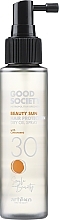 Düfte, Parfümerie und Kosmetik Haarspray - Artego Good Society Beauty Sun 30 Hair Protection Dry Oil Spray