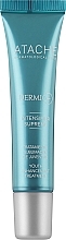 Intensives Anti-Aging-Nachtserum auf Retinolbasis - Atache Dermic Intensifier Supreme Professional — Bild N1