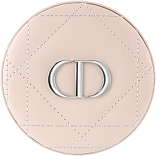 Bronzierpuder für das Gesicht - Dior Diorskin Forever Natural Bronze Powder — Bild N2