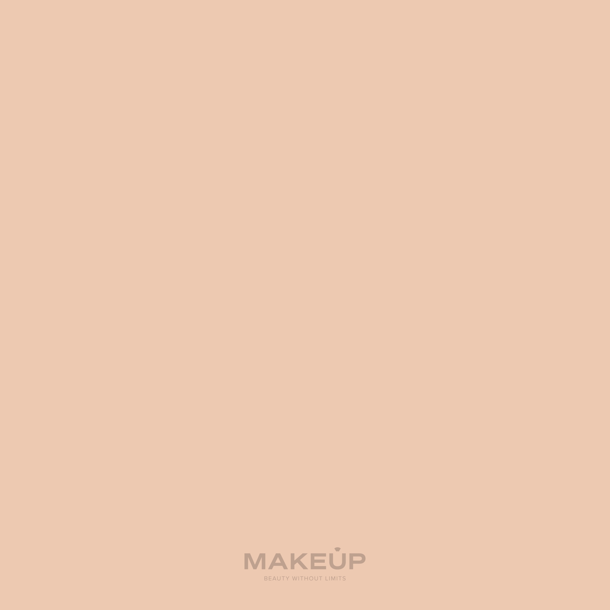 Getönte Make-up Base für alle Hautnuancen und Hauttypen - Vipera Photo Model High-Definition Make-Up — Bild 11 - Ebony Elle