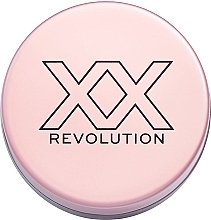 Düfte, Parfümerie und Kosmetik Augenbrauen-Pomade - XX Revolution Fleexx Brow Pomade