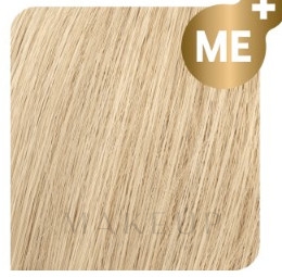 Haarfarbe - Wella Professionals Koleston Perfect Me+ Special Blonde — Bild 12/1 - Ash