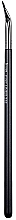 Düfte, Parfümerie und Kosmetik Eyeliner-Pinsel 218 - Jessup Fine Eyeliner Brush 