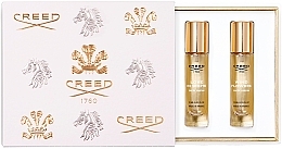 Creed - Duftset (Eau de Parfum 3x10ml)  — Bild N2