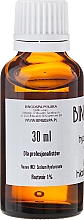 Hyaluronsäure 1% für den professionellen Gebrauch - BingoSpa Hyaluronic acid — Foto N4