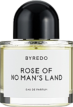 Düfte, Parfümerie und Kosmetik Byredo Rose Of No Man`s Land - Eau de Parfum