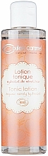 Düfte, Parfümerie und Kosmetik Pflegende Reinigungslotion für normale und trockene Haut - Couleur Caramel Tonic Lotion