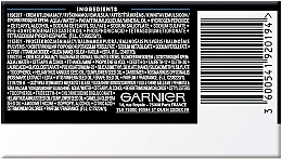 Haarbleichpulver - Garnier Olia Superblonds Extreme B+++ — Bild N5