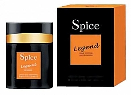 Düfte, Parfümerie und Kosmetik Elite Creations Spice Legend Man - Eau de Toilette