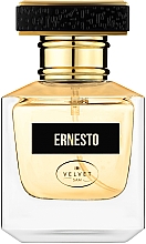 Düfte, Parfümerie und Kosmetik Velvet Sam Ernesto - Eau de Parfum