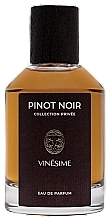 Düfte, Parfümerie und Kosmetik Vinesime Pinot Noir Collection Privee - Eau de Parfum