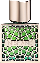 Düfte, Parfümerie und Kosmetik Nishane Shem - Eau de Parfum