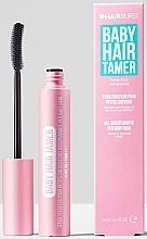 Düfte, Parfümerie und Kosmetik Haarglättungsstift - Hairburst Baby Hair Tamer