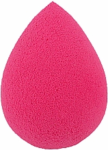 Düfte, Parfümerie und Kosmetik Make-up-Schwamm - Balmid Beauty Accesories Blending Sponge