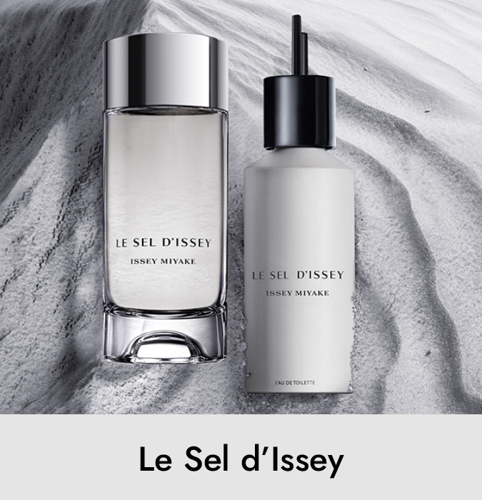 Issey Miyake_brand