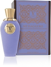 V Canto Messaggero  - Parfum — Bild N3