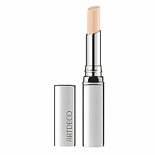 Düfte, Parfümerie und Kosmetik Lippengrundierung mit optischem Lifting-Effekt - Artdeco Lip Filler Base