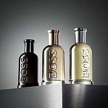 BOSS Bottled Parfum - Parfum — Bild N9