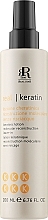 Düfte, Parfümerie und Kosmetik Spray-Lotion mit Keratin - RR Line Real Keratin Lotion