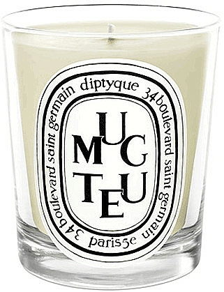 Duftkerze - Diptyque Muguet Candle — Bild N1