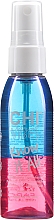 Düfte, Parfümerie und Kosmetik Haarschutzspray - CHI Vibes Multi-Hair Perfector