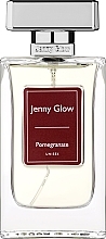 Düfte, Parfümerie und Kosmetik Jenny Glow Pomegranate - Eau de Parfum