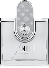 Prive Parfums Hunter - Eau de Toilette — Bild N1