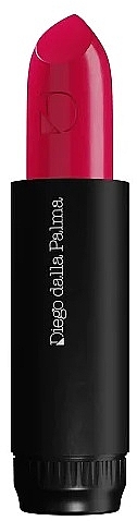 Lippenstift - Diego Dalla Palma The Lipstick Creamy Refill System (Refill)  — Bild N1