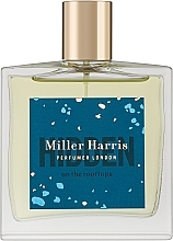 Miller Harris Hidden On The Rooftops - Eau de Parfum — Bild N3