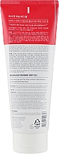 Anti-Cellulite-Gel - Missha Hot Burning Perfect Body Gel — Bild N2