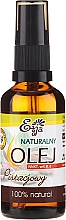 100% natürliches Pistazienöl - Etja Natural Pistachio Oil — Bild N2