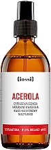 GESCHENK! Gesichtsessenz - Iossi Acerola Essence — Bild N2