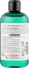 Reinigendes Shampoo - Eugene Perma Collections Nature Shampoo Nutrition — Bild N2