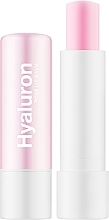 Düfte, Parfümerie und Kosmetik Colour Intense Hyaluronic Acid Lip Balm  - Lippenbalsam mit Hyaluronsäure