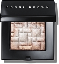 Düfte, Parfümerie und Kosmetik Highlighter - Bobbi Brown Highlighting Powder