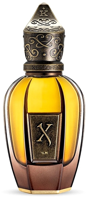 Xerjoff 'Ilm - Eau de Parfum — Bild N1