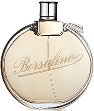 Düfte, Parfümerie und Kosmetik Borsalino Pour Elle - Eau de Parfum