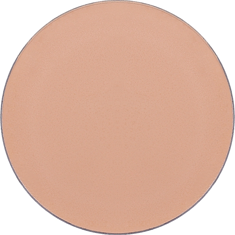 Cremiger Gesichts-Concealer - Lord & Berry Flawless Creamy Concealer (Refill) — Bild N1