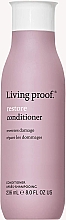 Düfte, Parfümerie und Kosmetik Revitalisierende Haarspülung - Living Proof Restore Conditioner Reverses Damage