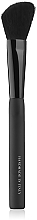 Rougepinsel - Pupa Angled Blusher Brush — Bild N1