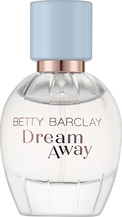 Betty Barclay Dream Away - Eau de Toilette — Bild N1