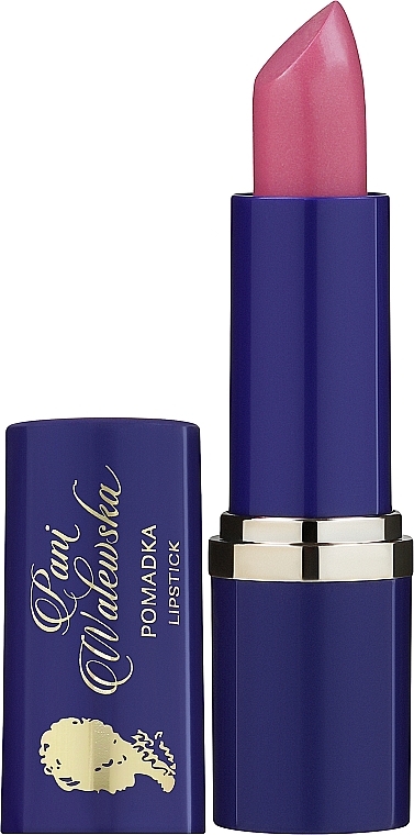Lippenstift - Miraculum Pani Walewska Classic Makeup Lipstick — Foto N1