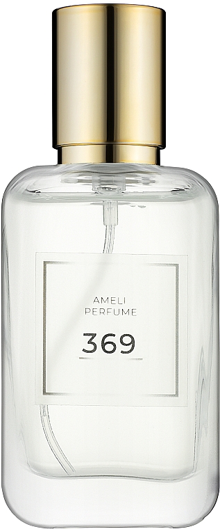 Ameli 369 - Eau de Parfum — Bild N1