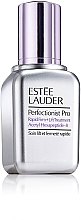 Düfte, Parfümerie und Kosmetik Gesichtsserum - Estee Lauder Perfectionist Pro Rapid Firm + Lift Treatment