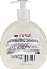 Flüssige antibakterielle Handseife - Cari Antibacterial Liquid Soap — Foto N2