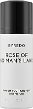 Byredo Rose Of No Man's Land - Eau de Parfum für die Haare — Bild N1
